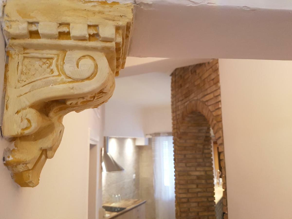 Ferienwohnung JOHN BEAUTY 50m2, METRO&ACROPOLIS 5' Athen Exterior foto